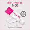 Arbutin 7% + Tranexamic Acid 4% Cream for Dark Spots and Blemishes, 50ml (1.69 fl.oz.)