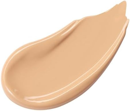 Golden Beige BB Cream SPF 42 PA+++ - All-in-One Tinted Moisturizer for Medium/Tan Skin