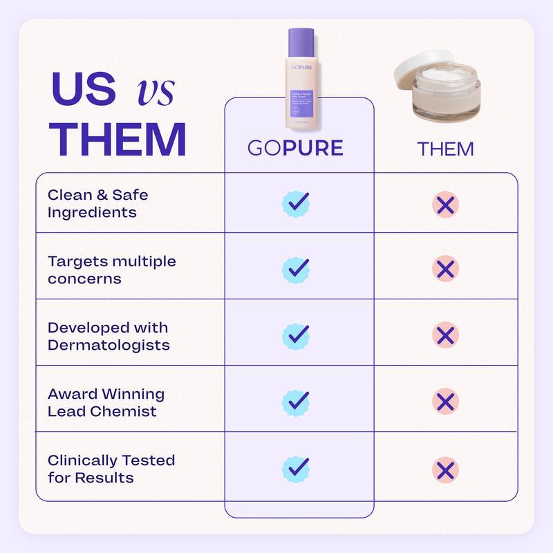 Tighten & Smooth Belly Firming Cream - Targeted Skin Support for Women