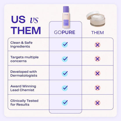 Tighten & Smooth Belly Firming Cream - Targeted Skin Support for Women