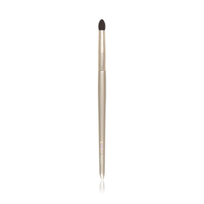 Bamboo Makeup Brushes Set Professional, Sable Makeup Brush Set with Case by Luxury ENZO KEN, Cosmetic Brushes Makeup Set, Make up Brushes Set Professional, Natural Hair Makeup Brush Set Professional.