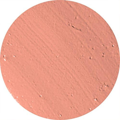 Convertible Color Dual Lip and Cheek Cream - Multi-Use Makeup Palette for Natural Glow
