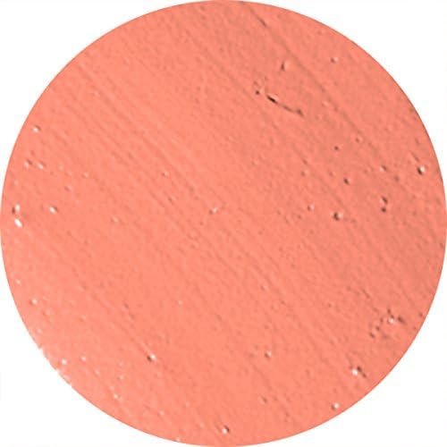 Convertible Color Dual Lip and Cheek Cream - Multi-Use Makeup Palette for Natural Glow