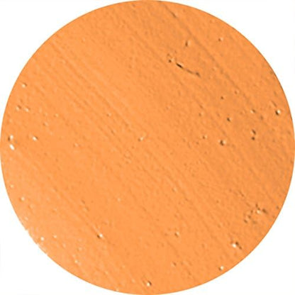 Convertible Color Dual Lip and Cheek Cream - Multi-Use Makeup Palette for Natural Glow