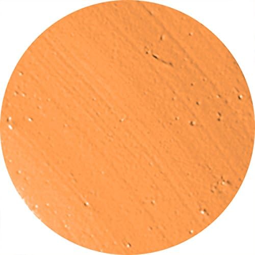 Convertible Color Dual Lip and Cheek Cream - Multi-Use Makeup Palette for Natural Glow