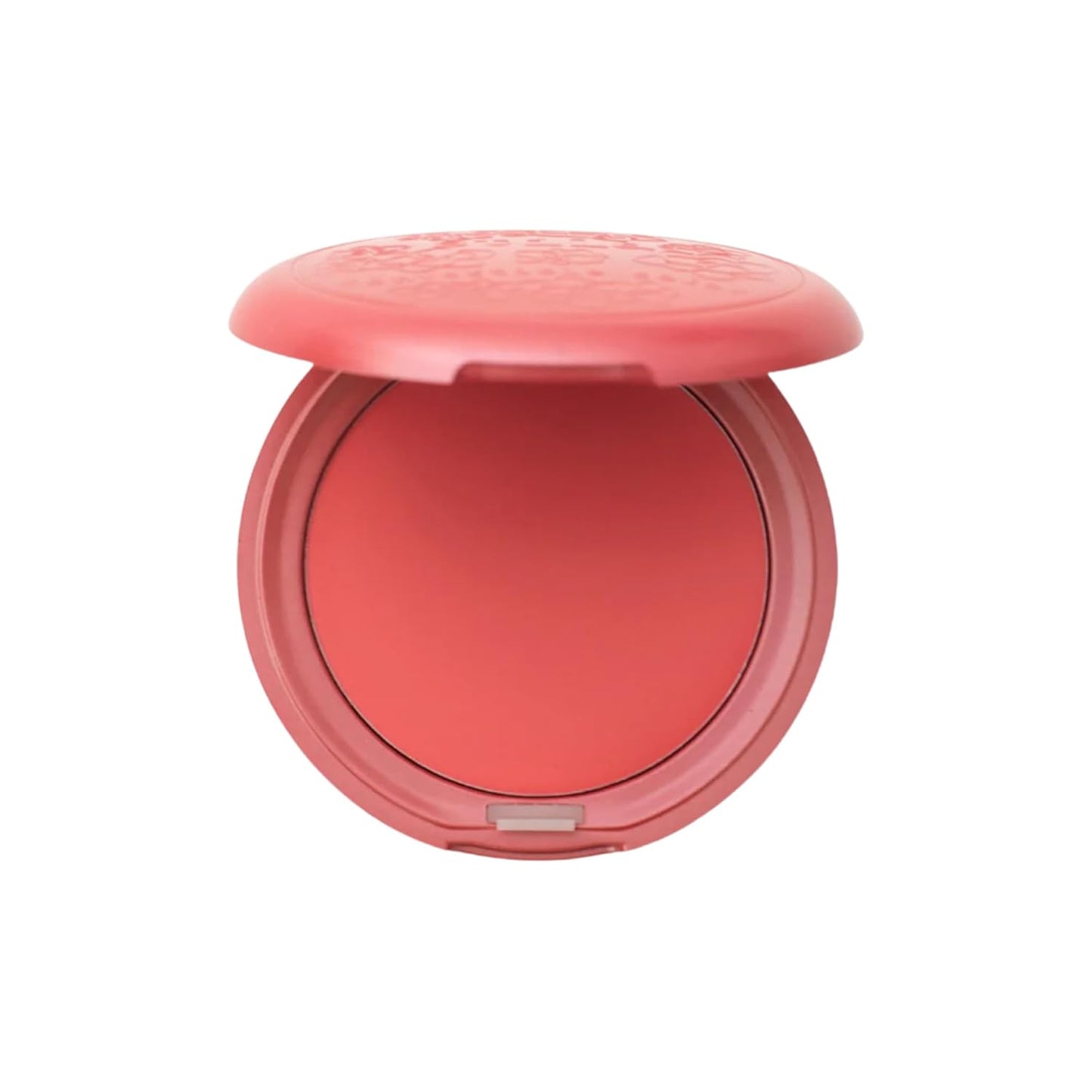 Convertible Color Dual Lip and Cheek Cream - Multi-Use Makeup Palette for Natural Glow