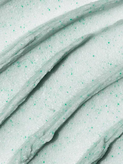 Microdermabrasion Facial Exfoliate Treatment - Powerful Resurfacing for All Skin Types