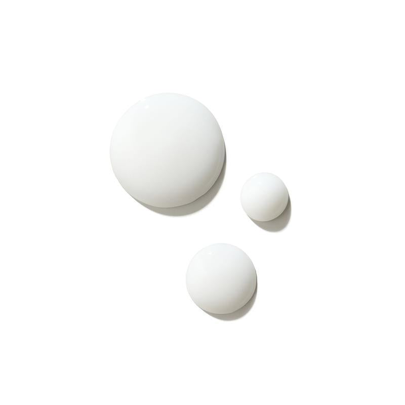 Fluid Lightweight Moisturizer with Peptides, Ceramides, and Amino Acids