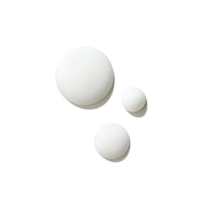 Fluid Lightweight Moisturizer with Peptides, Ceramides, and Amino Acids