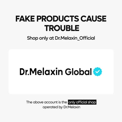Dark Spot & Uneven Tone Peel Shot TX Duo, Exfoliating Serum & TX Cream with Tranexamic Acid
