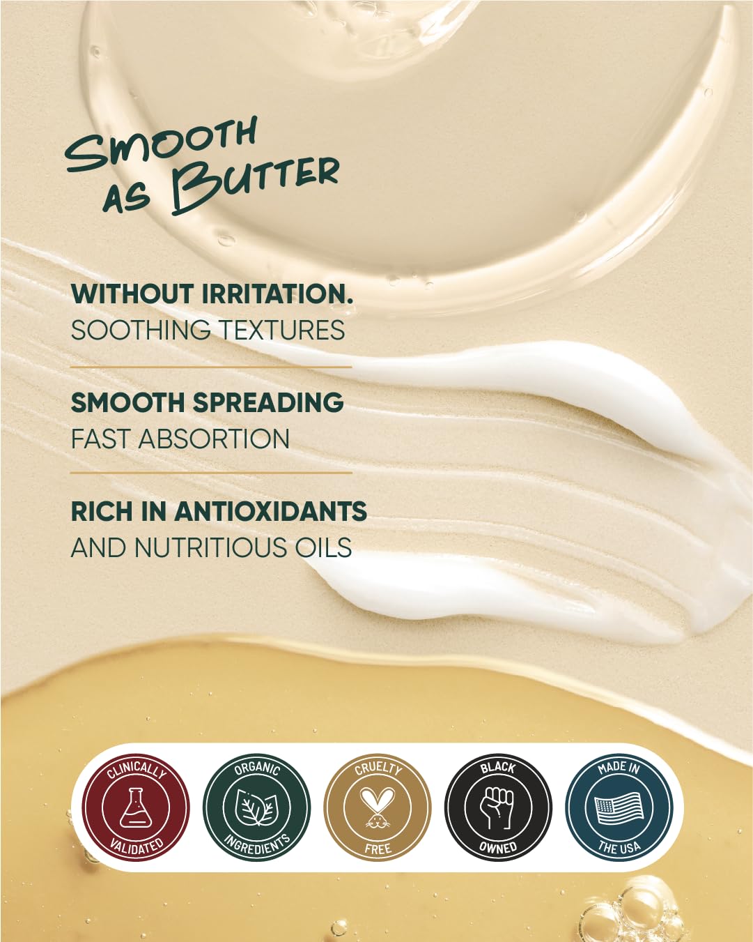 Buttah Skin product image 4