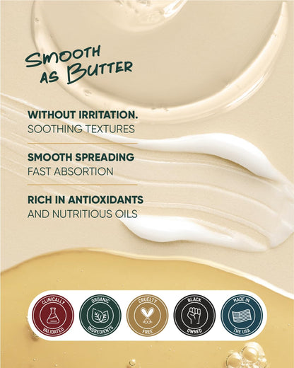 Buttah Skin product image 4