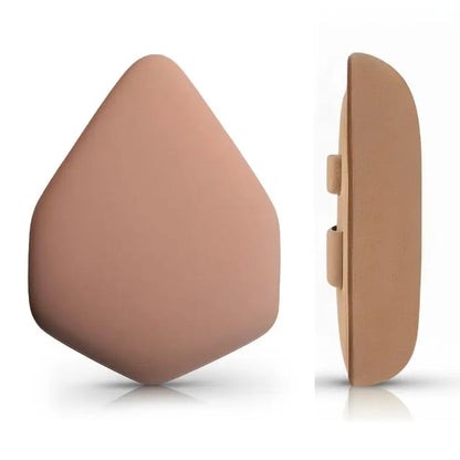 Next Gen Blending Sponge with Japanese Micropore Technology - Ultra Soft 5-in-1 Shape