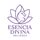 Dragon's Blood Rejuvenating Facial Cream - Anti-Aging Formula for Wrinkle Reduction