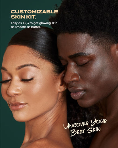 Buttah Skin product image 2