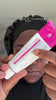 Arbutin 7% + Tranexamic Acid 4% Cream for Dark Spots and Blemishes, 50ml (1.69 fl.oz.)