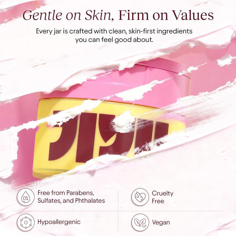 Anti-Aging Moisturizing Cream Powered by NAD+ for Wrinkle Reduction