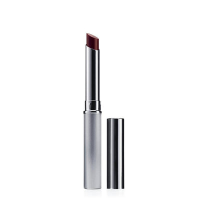 Black Honey Deluxe 6-Piece Makeup Collection - Universal Tinted Lip Balm, Mascara, and Eye Palette