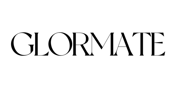Glormate