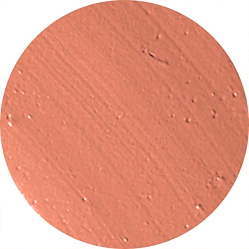Multi-Use Lip and Cheek Cream Palette - 2-in-1 Radiant Glow Makeup for Natural Finish