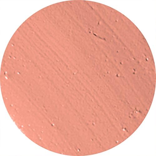 Multi-Use Lip and Cheek Cream Palette - 2-in-1 Radiant Glow Makeup for Natural Finish