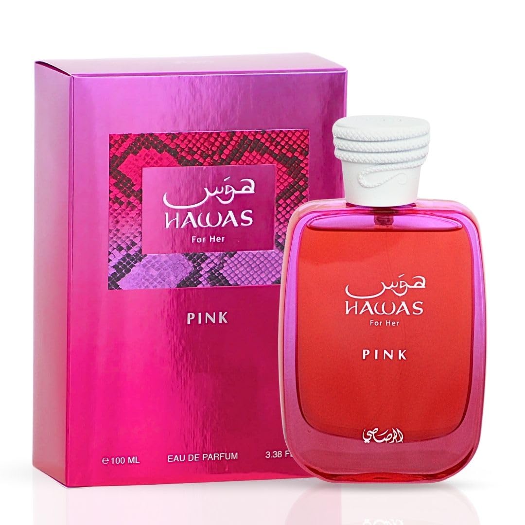 Premium Men's Eau De Parfum 100ML (3.4 Oz) - Long Lasting Arabian Fragrance for Daily Elegance