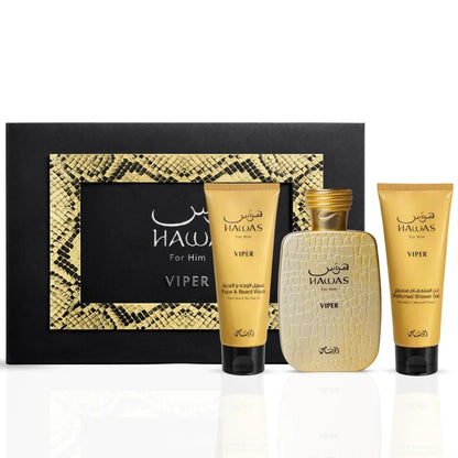 Premium Men's Eau De Parfum 100ML (3.4 Oz) - Long Lasting Arabian Fragrance for Daily Elegance