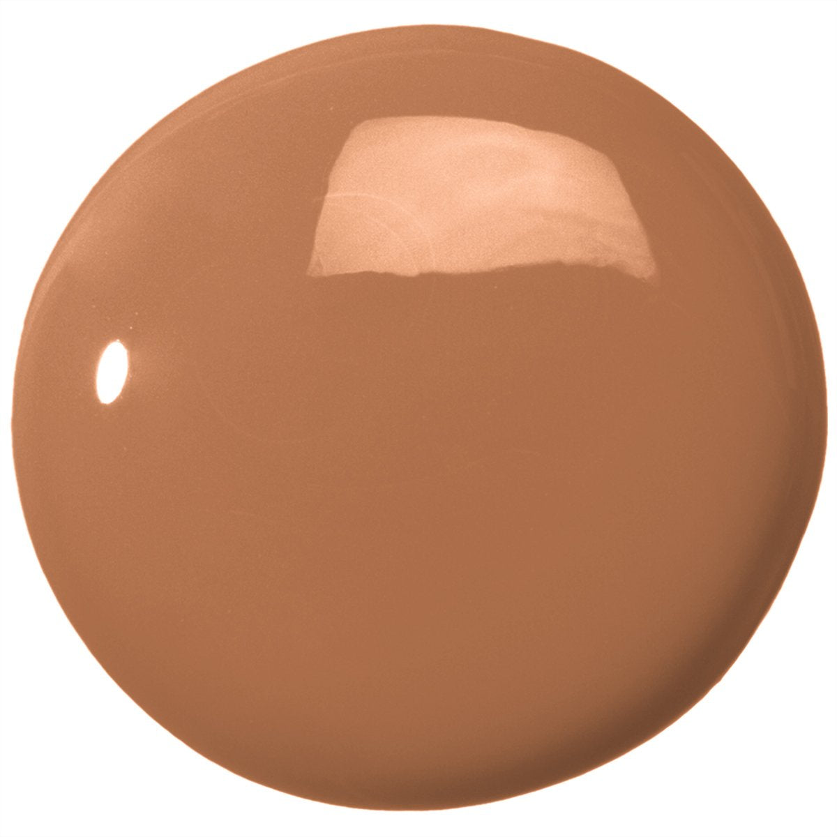 stila Stay All Day Foundation & Concealer