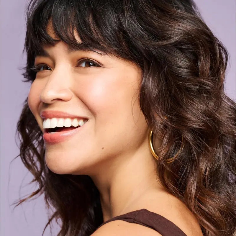 Hair & Scalp Dynamic Duo Set - Thickening Shampoo & Deep Conditioning Rinse with Biotin and Keratin