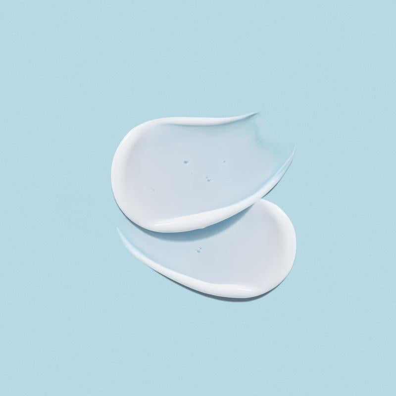 Youthful Formula Ultimate Moisturizing Cream (100mL) with Collagen, Niacinamide, and Hyaluronic Acid
