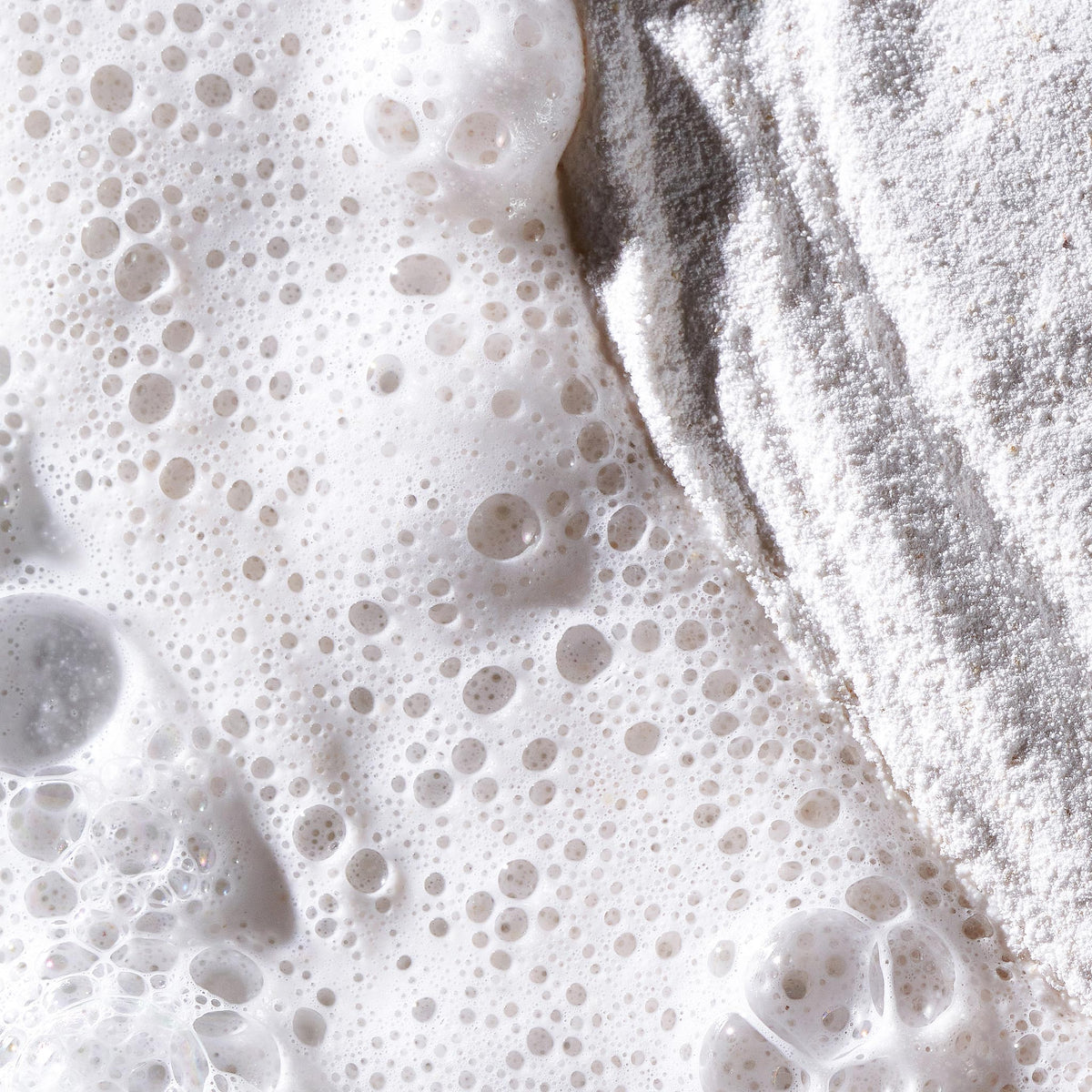 Daily Microfoliant Exfoliating Powder - Rice-Based Enzyme Peel for Brighter Skin