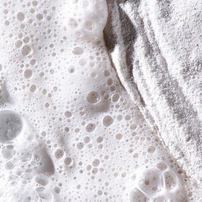 Daily Microfoliant Exfoliating Powder - Rice-Based Enzyme Peel for Brighter Skin