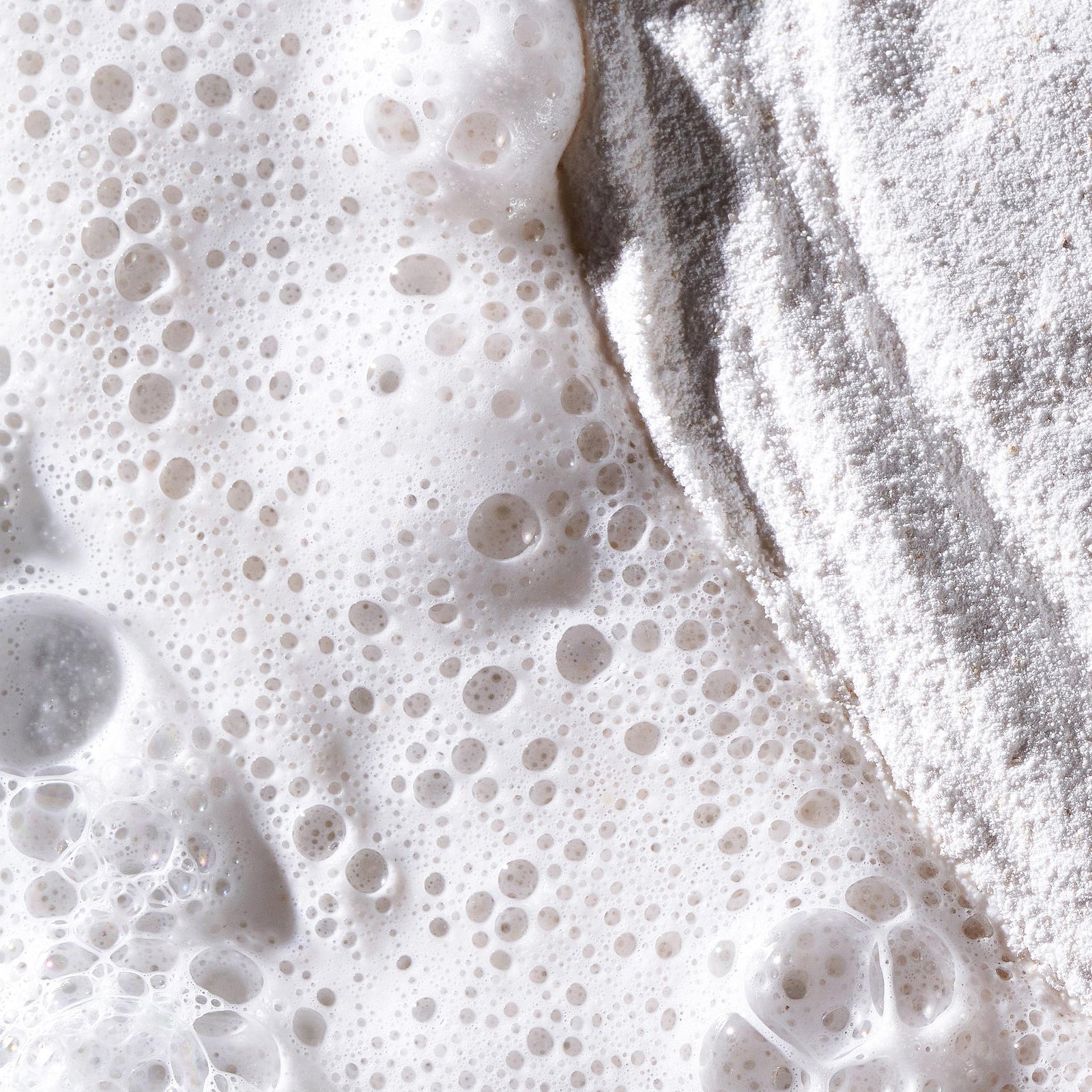 Daily Microfoliant Exfoliating Powder - Rice-Based Enzyme Peel for Brighter Skin