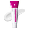 Arbutin 7% + Tranexamic Acid 4% Cream for Dark Spots and Blemishes, 50ml (1.69 fl.oz.)