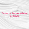 Arbutin 7% + Tranexamic Acid 4% Cream for Dark Spots and Blemishes, 50ml (1.69 fl.oz.)