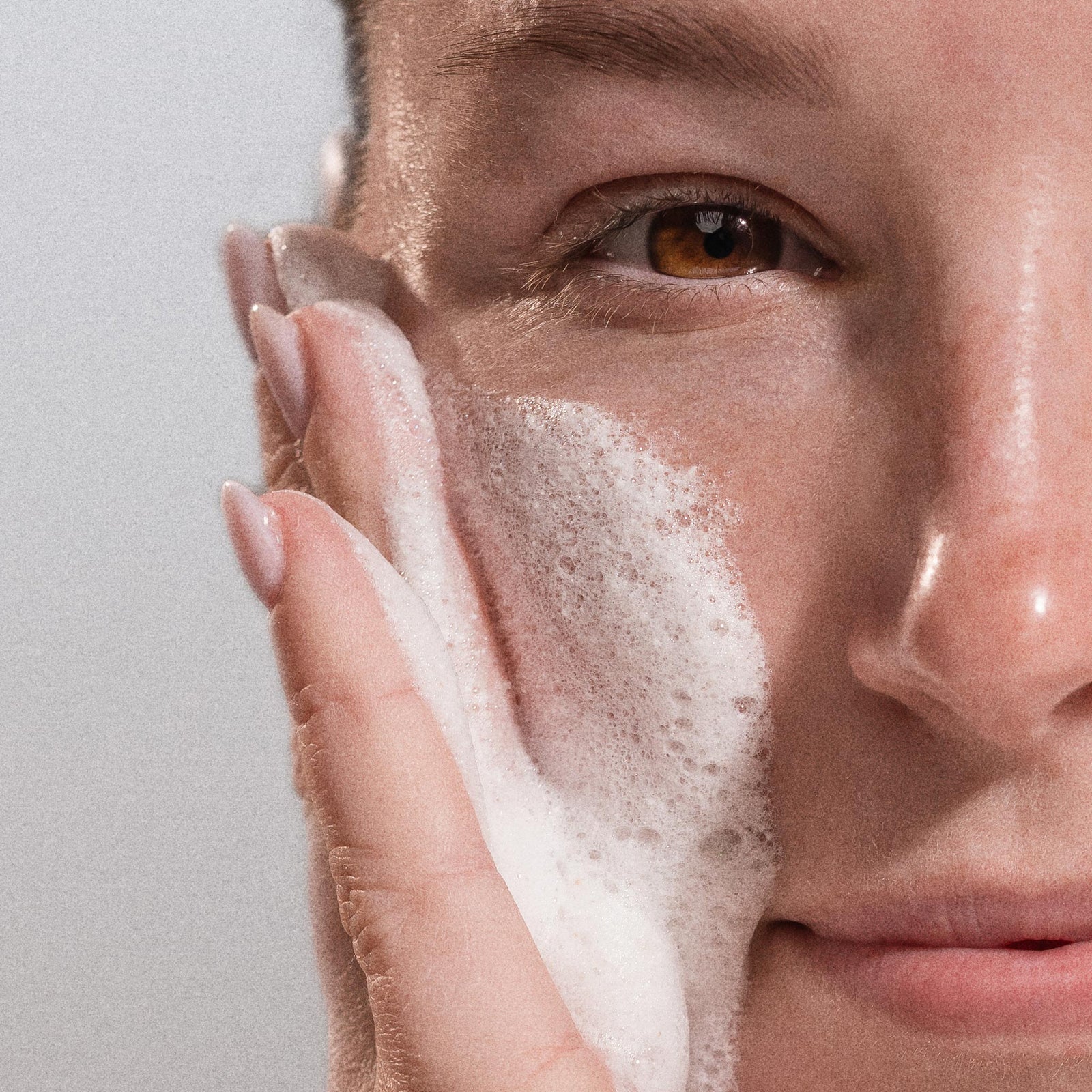 Daily Microfoliant Exfoliating Powder - Rice-Based Enzyme Peel for Brighter Skin