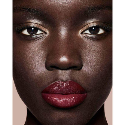 Longwear Lip Duo: Transfer-Resistant Creamy Lip Liner and High-Shine Gloss Stick Set