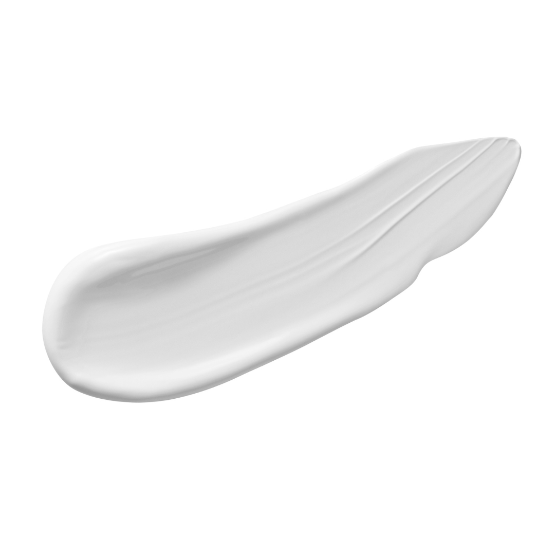 Neck Age-Reversing Crème - Advanced Firming Formula for Neck and Décolleté