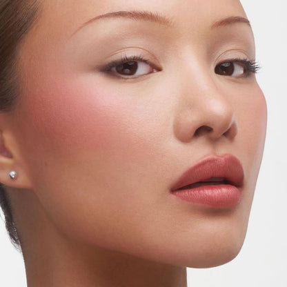 Peel Off Lip Liner Stain, Longwear Smudge-Proof Lip Tint in p-INKED (Jumbo Size)