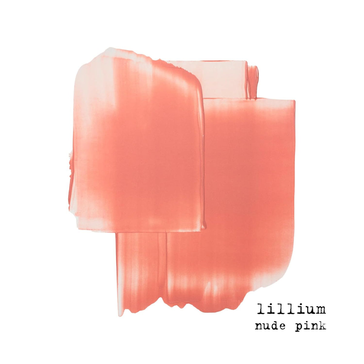 Multi-Use Lip and Cheek Cream Palette - 2-in-1 Radiant Glow Makeup for Natural Finish