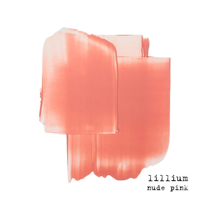Convertible Color Dual Lip and Cheek Cream - Multi-Use Makeup Palette for Natural Glow